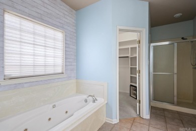 Charming 5-Bedroom, 2-Bath Home in Prestigious Longhills on Longhills Golf Club in Arkansas - for sale on GolfHomes.com, golf home, golf lot