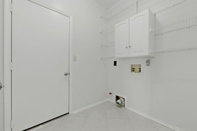 Welcome to a property that perfectly blends modern upgrades with on Fairway Oaks at Magnolia Golf Course in Florida - for sale on GolfHomes.com, golf home, golf lot