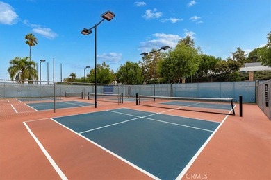 Welcome to this charming Casa Linda manor ideally situated in a on Laguna Woods Village Golf Course in California - for sale on GolfHomes.com, golf home, golf lot