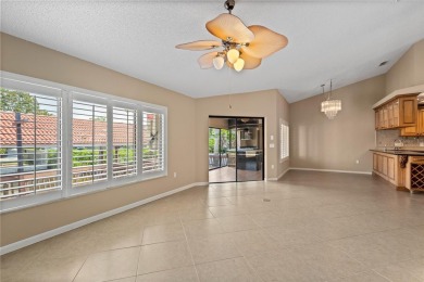 Welcome to this beautiful home with full canal access with 2300 on Innisbrook Resort and Golf Club in Florida - for sale on GolfHomes.com, golf home, golf lot