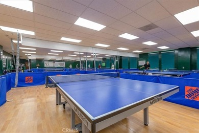 Welcome to this charming Casa Linda manor ideally situated in a on Laguna Woods Village Golf Course in California - for sale on GolfHomes.com, golf home, golf lot