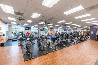 Welcome to this charming Casa Linda manor ideally situated in a on Laguna Woods Village Golf Course in California - for sale on GolfHomes.com, golf home, golf lot