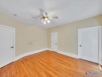 This spacious 5,233 sq. ft. home offers 5 bedrooms/ 4.5 baths in on Heritage Green  Golf Course in Alabama - for sale on GolfHomes.com, golf home, golf lot