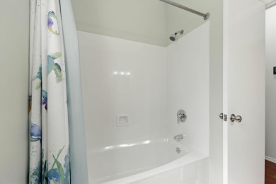 Welcome to a property that perfectly blends modern upgrades with on Fairway Oaks at Magnolia Golf Course in Florida - for sale on GolfHomes.com, golf home, golf lot