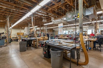 Welcome to this charming Casa Linda manor ideally situated in a on Laguna Woods Village Golf Course in California - for sale on GolfHomes.com, golf home, golf lot