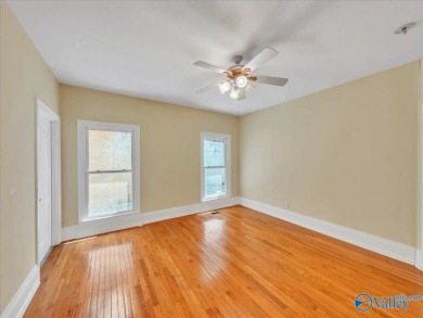 This spacious 5,233 sq. ft. home offers 5 bedrooms/ 4.5 baths in on Heritage Green  Golf Course in Alabama - for sale on GolfHomes.com, golf home, golf lot