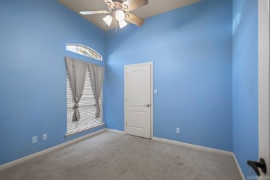 Charming 5-Bedroom, 2-Bath Home in Prestigious Longhills on Longhills Golf Club in Arkansas - for sale on GolfHomes.com, golf home, golf lot