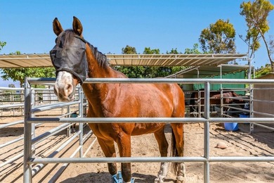 Welcome to this charming Casa Linda manor ideally situated in a on Laguna Woods Village Golf Course in California - for sale on GolfHomes.com, golf home, golf lot
