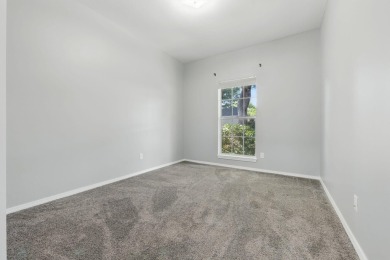 Welcome to a property that perfectly blends modern upgrades with on Fairway Oaks at Magnolia Golf Course in Florida - for sale on GolfHomes.com, golf home, golf lot