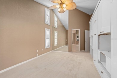Welcome to this beautiful home with full canal access with 2300 on Innisbrook Resort and Golf Club in Florida - for sale on GolfHomes.com, golf home, golf lot