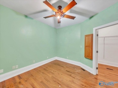 This spacious 5,233 sq. ft. home offers 5 bedrooms/ 4.5 baths in on Heritage Green  Golf Course in Alabama - for sale on GolfHomes.com, golf home, golf lot