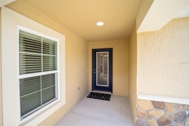 Immaculate 2-Bedroom, 2-Bathoorm Courtyard Villa in The Village on Pennbrooke Fairways in Florida - for sale on GolfHomes.com, golf home, golf lot