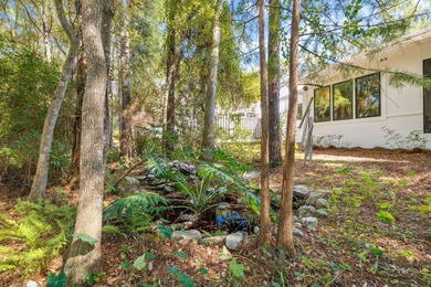 Perfectly positioned in the serene and sought-after enclave of on Sandestin Golf and Beach Resort - Raven in Florida - for sale on GolfHomes.com, golf home, golf lot