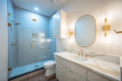 Welcome to 4728 Villa Terrace, a masterpiece of modern elegance on Ridglea Country Club in Texas - for sale on GolfHomes.com, golf home, golf lot