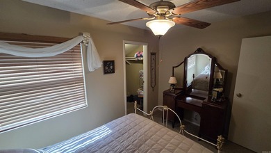 Discover Paradise in Fairfield Bay, AR: Your Private Pool Condo on Indian Hills Country Club in Arkansas - for sale on GolfHomes.com, golf home, golf lot