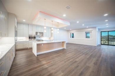 Welcome to 4728 Villa Terrace, a masterpiece of modern elegance on Ridglea Country Club in Texas - for sale on GolfHomes.com, golf home, golf lot