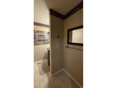 Discover Paradise in Fairfield Bay, AR: Your Private Pool Condo on Indian Hills Country Club in Arkansas - for sale on GolfHomes.com, golf home, golf lot