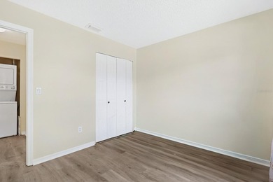 Located in the gated and guard-attended Kings Point community on Falcon Watch Golf Club in Florida - for sale on GolfHomes.com, golf home, golf lot