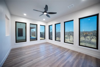 Welcome to 4728 Villa Terrace, a masterpiece of modern elegance on Ridglea Country Club in Texas - for sale on GolfHomes.com, golf home, golf lot