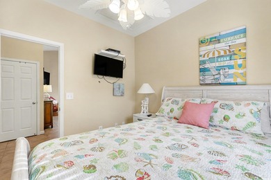 Discover your perfect getaway in the prestigious gated community on Prestwick Country Club in South Carolina - for sale on GolfHomes.com, golf home, golf lot