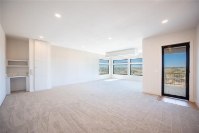 Welcome to 4728 Villa Terrace, a masterpiece of modern elegance on Ridglea Country Club in Texas - for sale on GolfHomes.com, golf home, golf lot