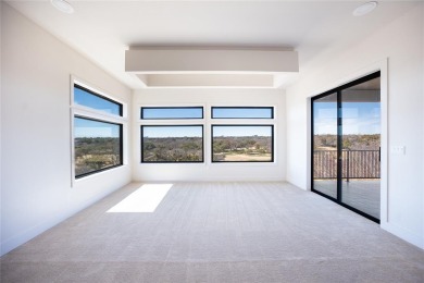 Welcome to 4728 Villa Terrace, a masterpiece of modern elegance on Ridglea Country Club in Texas - for sale on GolfHomes.com, golf home, golf lot