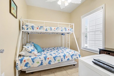 Discover your perfect getaway in the prestigious gated community on Prestwick Country Club in South Carolina - for sale on GolfHomes.com, golf home, golf lot