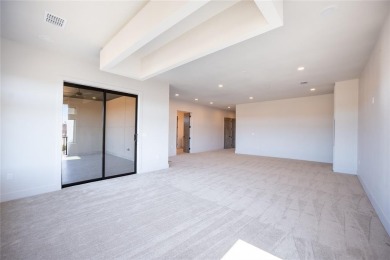 Welcome to 4728 Villa Terrace, a masterpiece of modern elegance on Ridglea Country Club in Texas - for sale on GolfHomes.com, golf home, golf lot