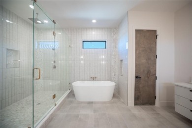 Welcome to 4728 Villa Terrace, a masterpiece of modern elegance on Ridglea Country Club in Texas - for sale on GolfHomes.com, golf home, golf lot