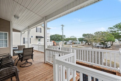 Discover your perfect getaway in the prestigious gated community on Prestwick Country Club in South Carolina - for sale on GolfHomes.com, golf home, golf lot