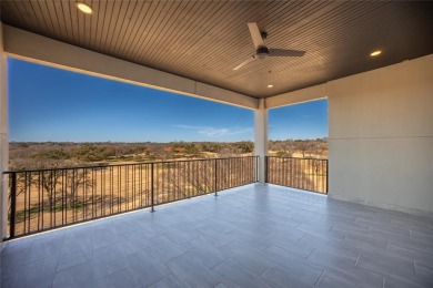 Welcome to 4728 Villa Terrace, a masterpiece of modern elegance on Ridglea Country Club in Texas - for sale on GolfHomes.com, golf home, golf lot