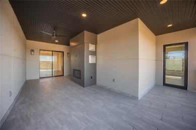 Welcome to 4728 Villa Terrace, a masterpiece of modern elegance on Ridglea Country Club in Texas - for sale on GolfHomes.com, golf home, golf lot