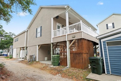 Discover your perfect getaway in the prestigious gated community on Prestwick Country Club in South Carolina - for sale on GolfHomes.com, golf home, golf lot