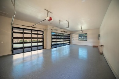 Welcome to 4728 Villa Terrace, a masterpiece of modern elegance on Ridglea Country Club in Texas - for sale on GolfHomes.com, golf home, golf lot