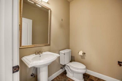 There is much to love about this home. Originally constructed by on Eagle Point Golf Course in Oregon - for sale on GolfHomes.com, golf home, golf lot