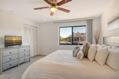 Located in the highly sought-after Harbour Oaks community on on Longboat Key Golf Club Resort in Florida - for sale on GolfHomes.com, golf home, golf lot