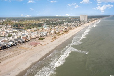 Discover your perfect getaway in the prestigious gated community on Prestwick Country Club in South Carolina - for sale on GolfHomes.com, golf home, golf lot