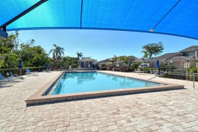 Located in the highly sought-after Harbour Oaks community on on Longboat Key Golf Club Resort in Florida - for sale on GolfHomes.com, golf home, golf lot