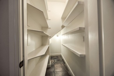 There is much to love about this home. Originally constructed by on Eagle Point Golf Course in Oregon - for sale on GolfHomes.com, golf home, golf lot