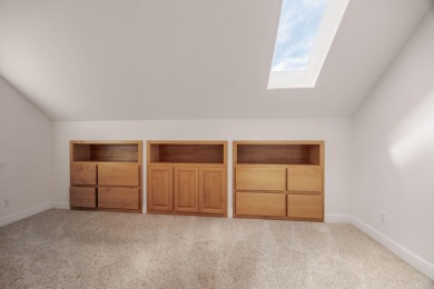 There is much to love about this home. Originally constructed by on Eagle Point Golf Course in Oregon - for sale on GolfHomes.com, golf home, golf lot