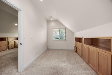 There is much to love about this home. Originally constructed by on Eagle Point Golf Course in Oregon - for sale on GolfHomes.com, golf home, golf lot