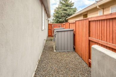 There is much to love about this home. Originally constructed by on Eagle Point Golf Course in Oregon - for sale on GolfHomes.com, golf home, golf lot