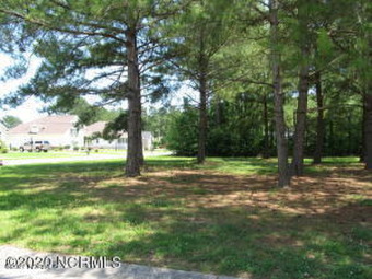 Can't find what you are looking for in an existing home? Then on Carolina Shores Golf Course in North Carolina - for sale on GolfHomes.com, golf home, golf lot