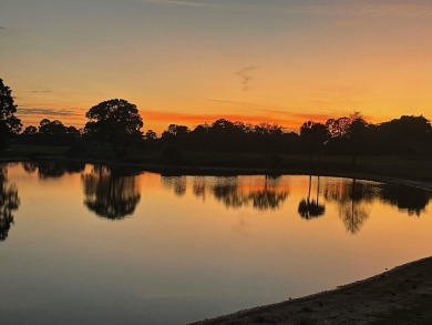 Three bed, two bath furnished Condo Overlooking the 12th Fairway on Meadowood Golf and Tennis Club in Florida - for sale on GolfHomes.com, golf home, golf lot