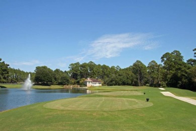 Home sites are almost sold out so don't miss this opportunity to on The Club At Osprey Cove in Georgia - for sale on GolfHomes.com, golf home, golf lot