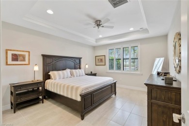 PREMIUM GOLF COURSE and WATER VIEW This amazing home is located on Panther Run Golf Club in Florida - for sale on GolfHomes.com, golf home, golf lot