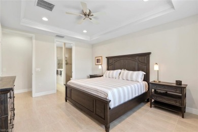 PREMIUM GOLF COURSE and WATER VIEW This amazing home is located on Panther Run Golf Club in Florida - for sale on GolfHomes.com, golf home, golf lot