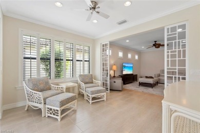 PREMIUM GOLF COURSE and WATER VIEW This amazing home is located on Panther Run Golf Club in Florida - for sale on GolfHomes.com, golf home, golf lot