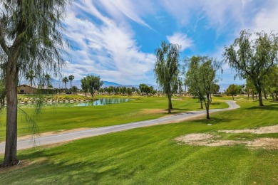 South Facing and on the 17 hole of the Sun City Shadow Hills on Shadow Hills Golf Club in California - for sale on GolfHomes.com, golf home, golf lot