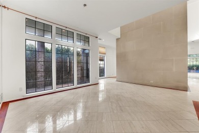 Beautiful French Provincial home on a rare corner double lot on Bent Tree Golf Club in Texas - for sale on GolfHomes.com, golf home, golf lot